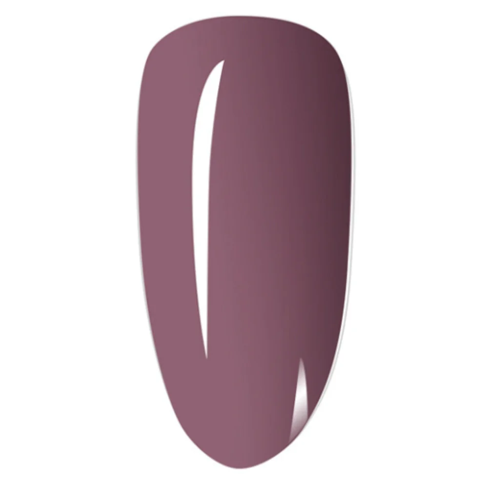 Auburn Umber Dipping Powder - Image 2