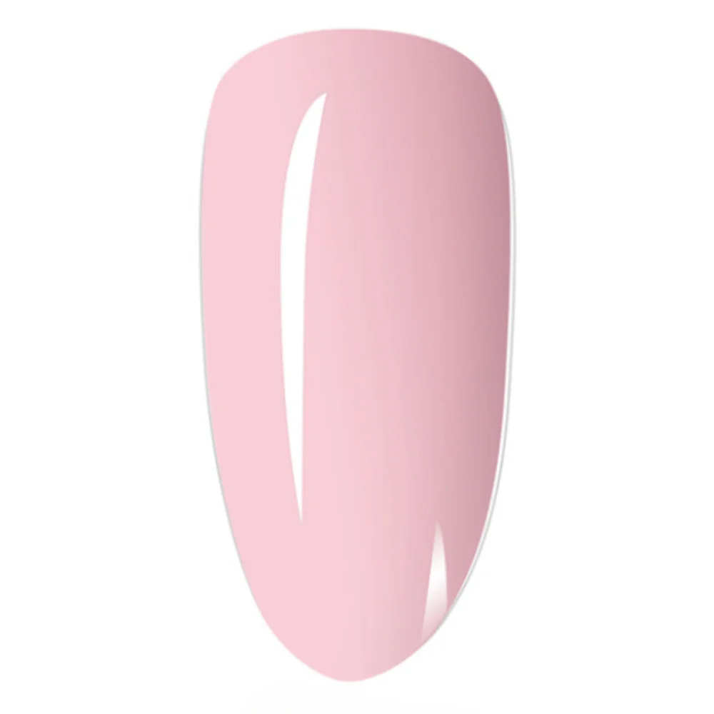 Baby Pink Dipping Powder - Image 2