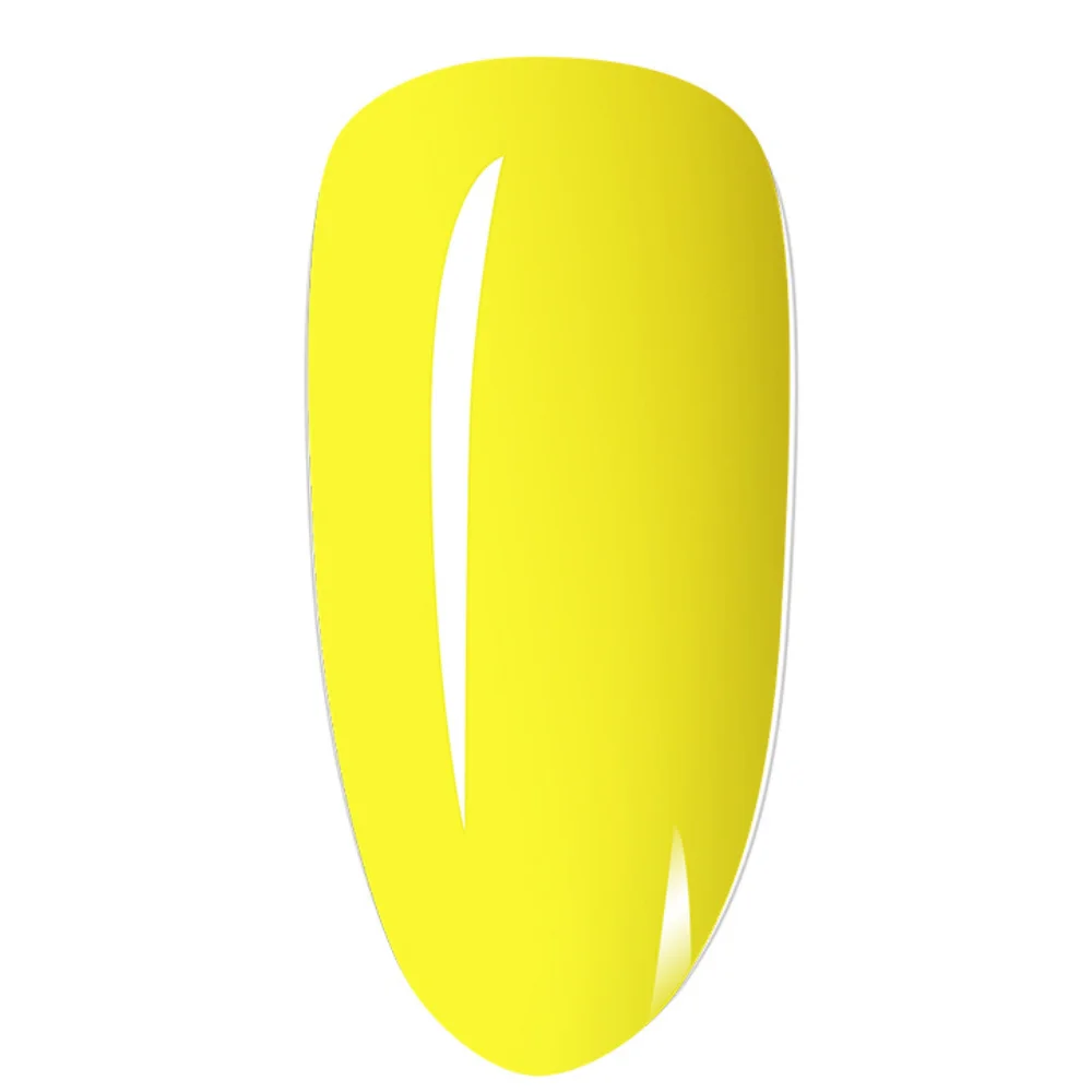 Banana Split Dipping Powder - Image 2