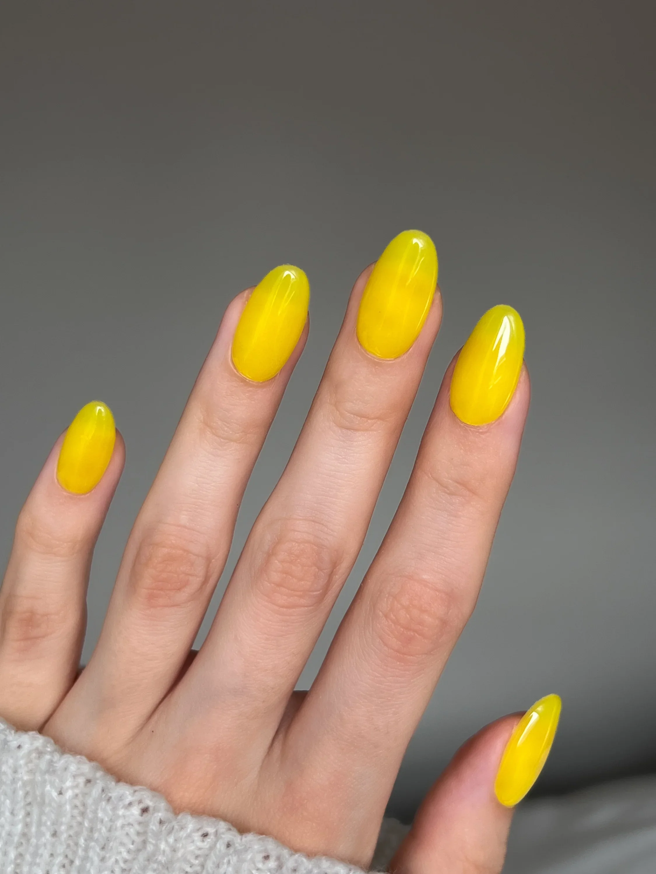 Banana Split Dipping Powder - Image 4