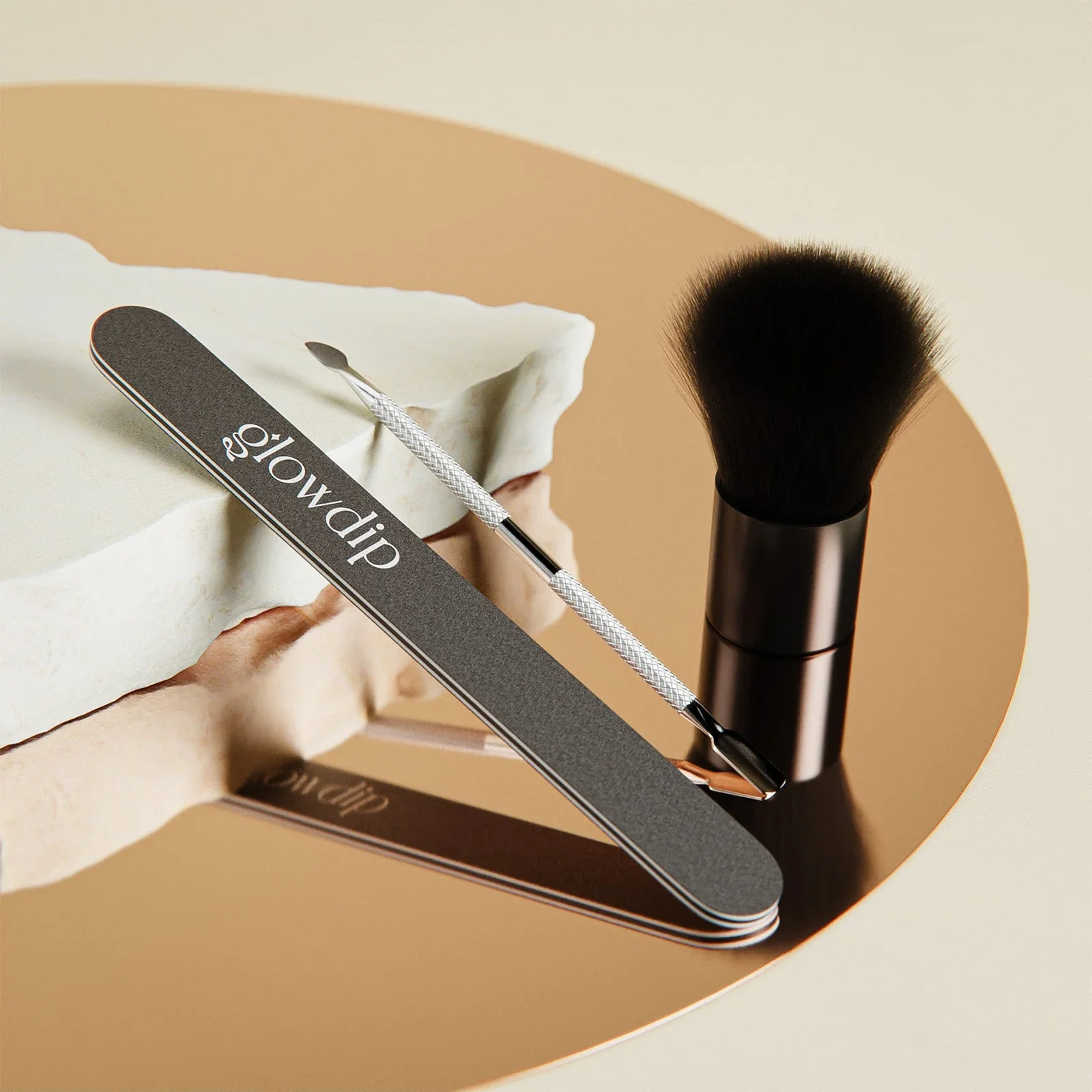 Basis Accessoires Set - Image 3