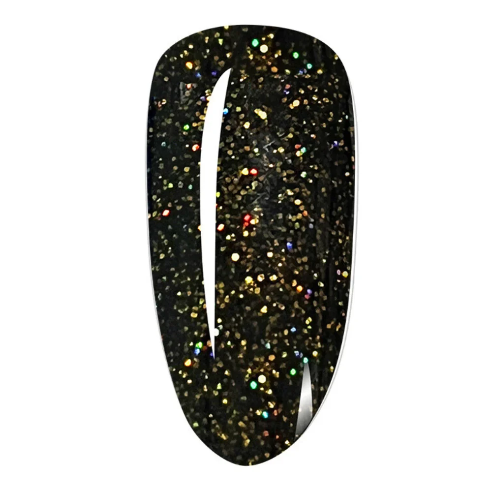 Black Out Dipping Powder - Image 2