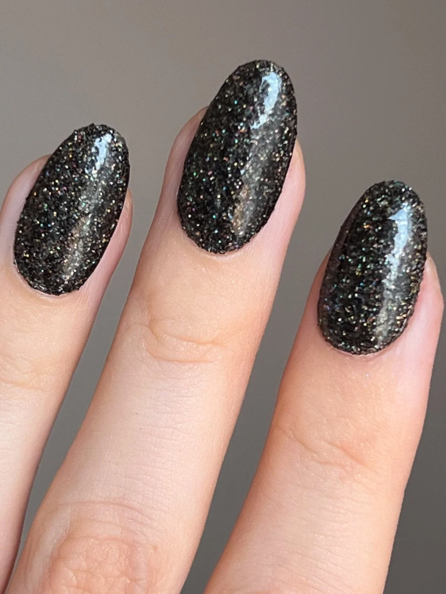 Black Out Dipping Powder - Image 3