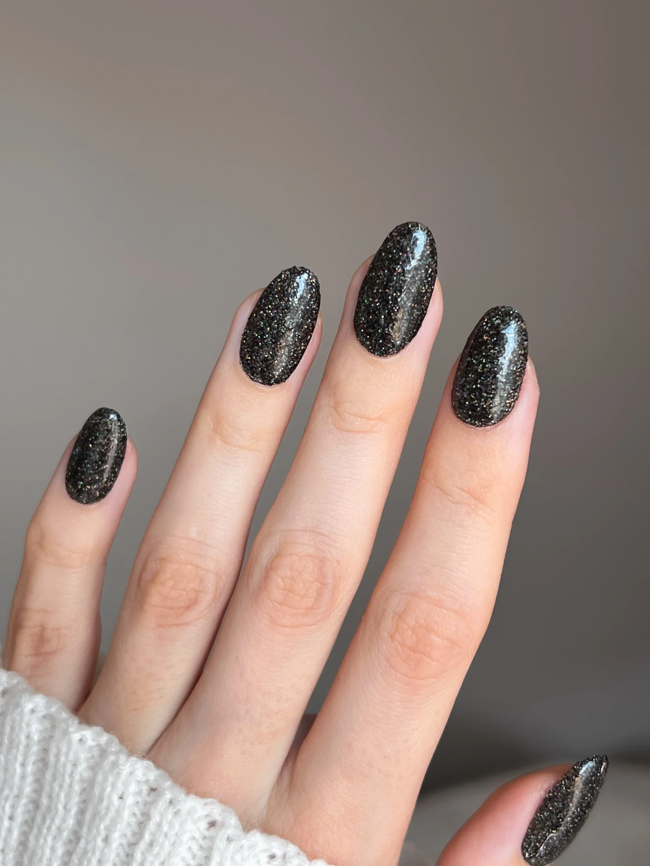 Black Out Dipping Powder - Image 4