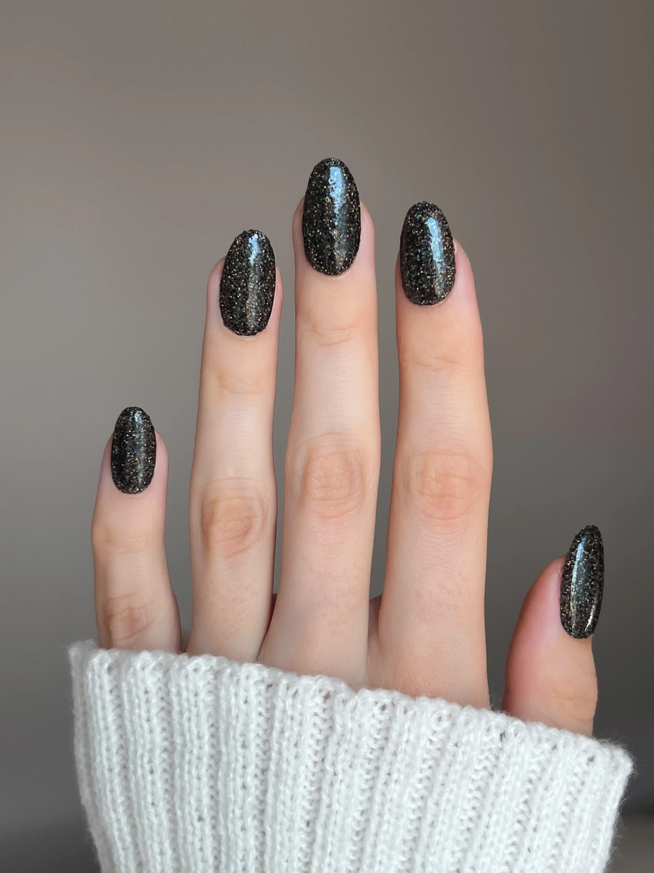 Black Out Dipping Powder - Image 5