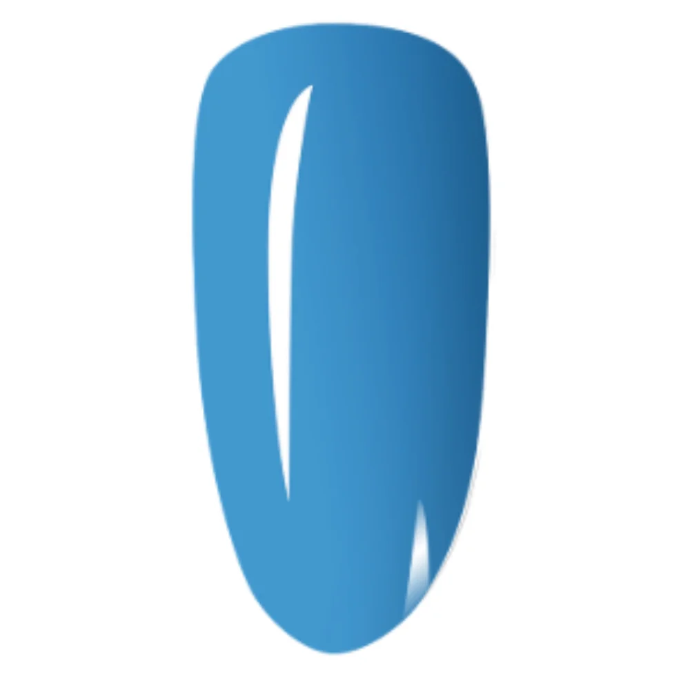Blue-yond Dipping Powder - Image 2