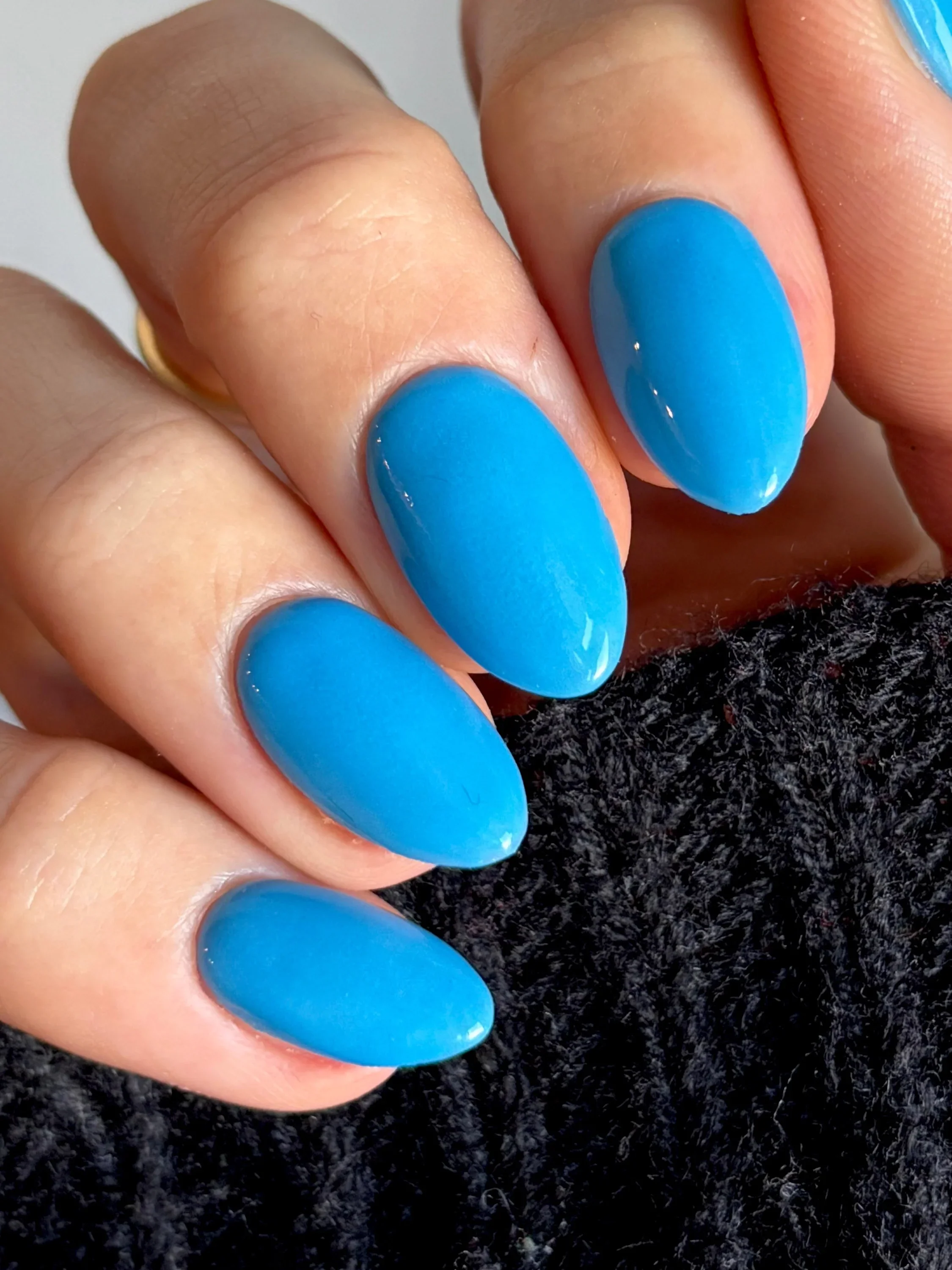 Blue-yond Dipping Powder - Image 3