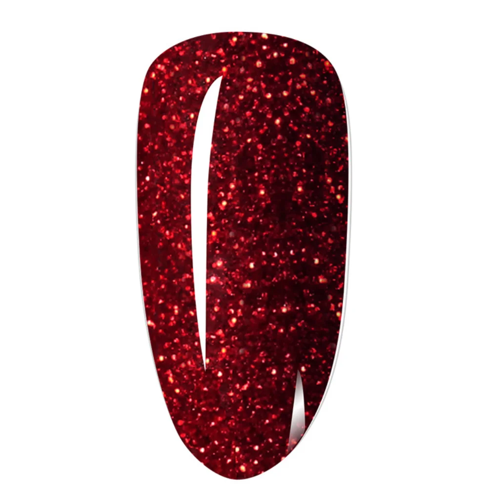 Bright Future Dipping Powder - Image 2