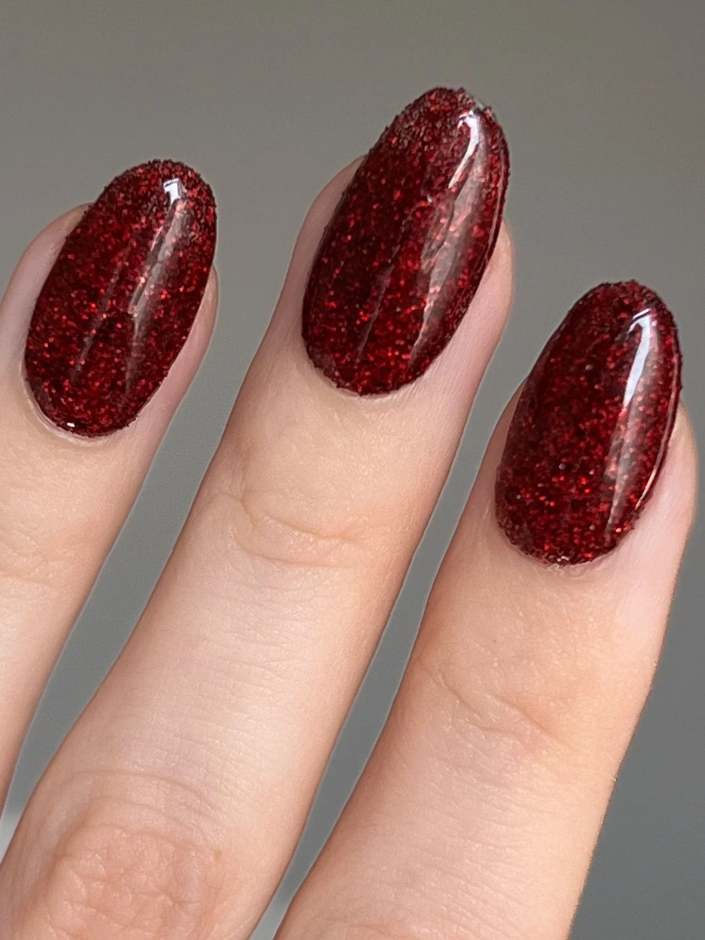 Bright Future Dipping Powder - Image 3