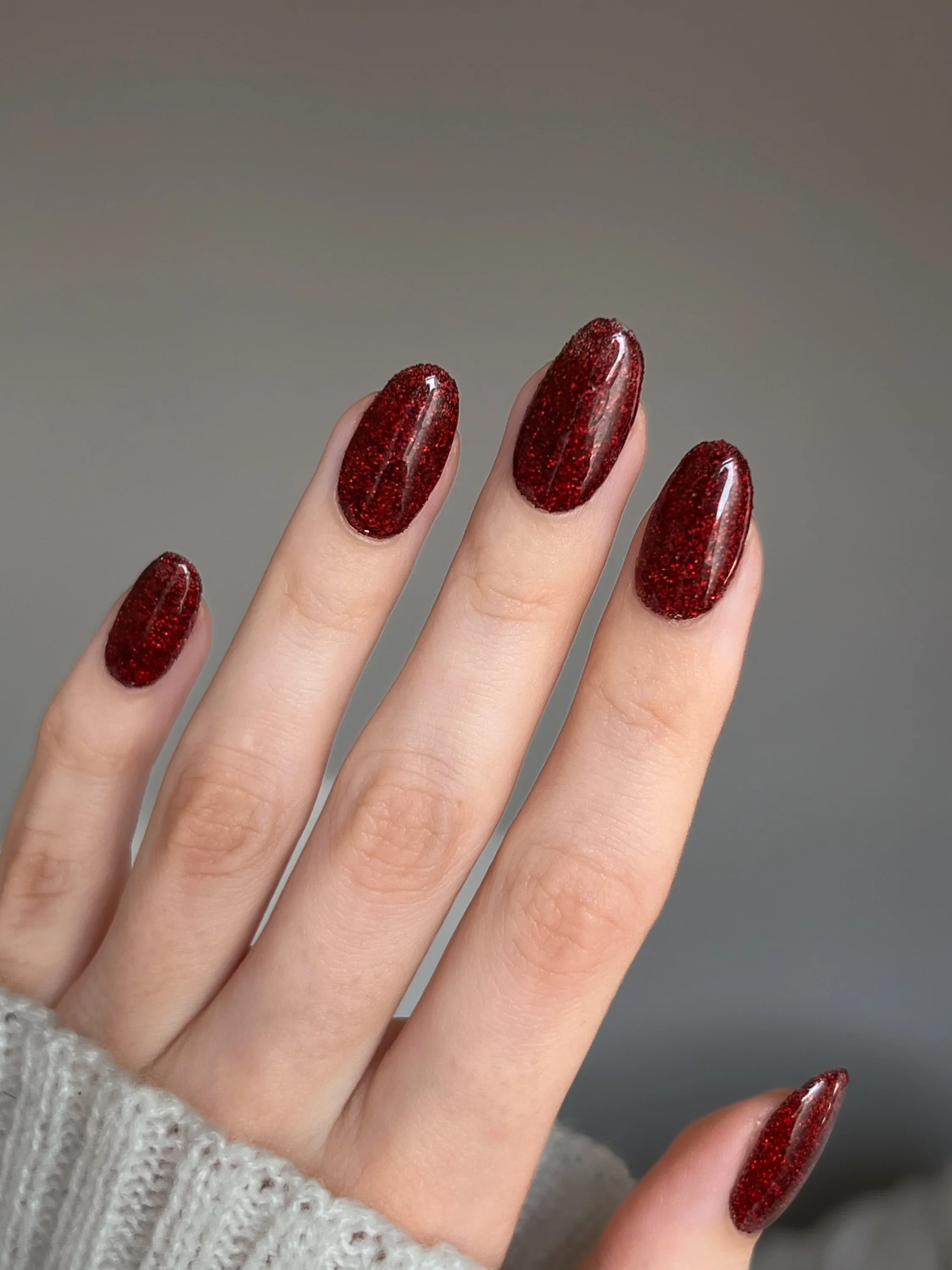 Bright Future Dipping Powder - Image 4