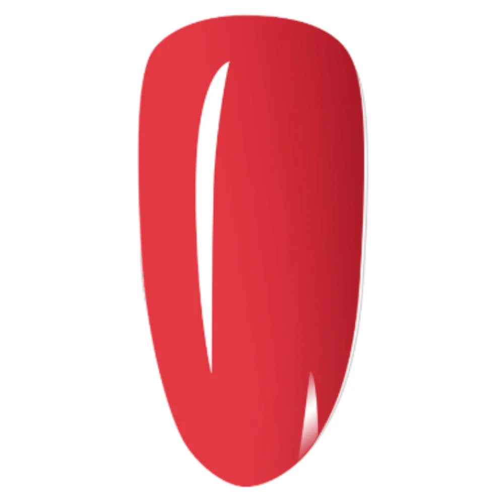 Cerise Dipping Powder - Image 2