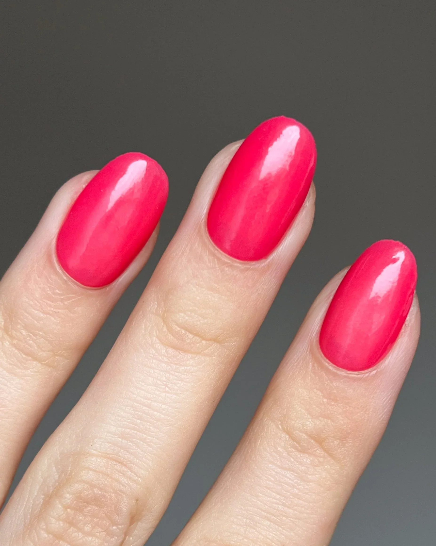 Cerise Dipping Powder - Image 3