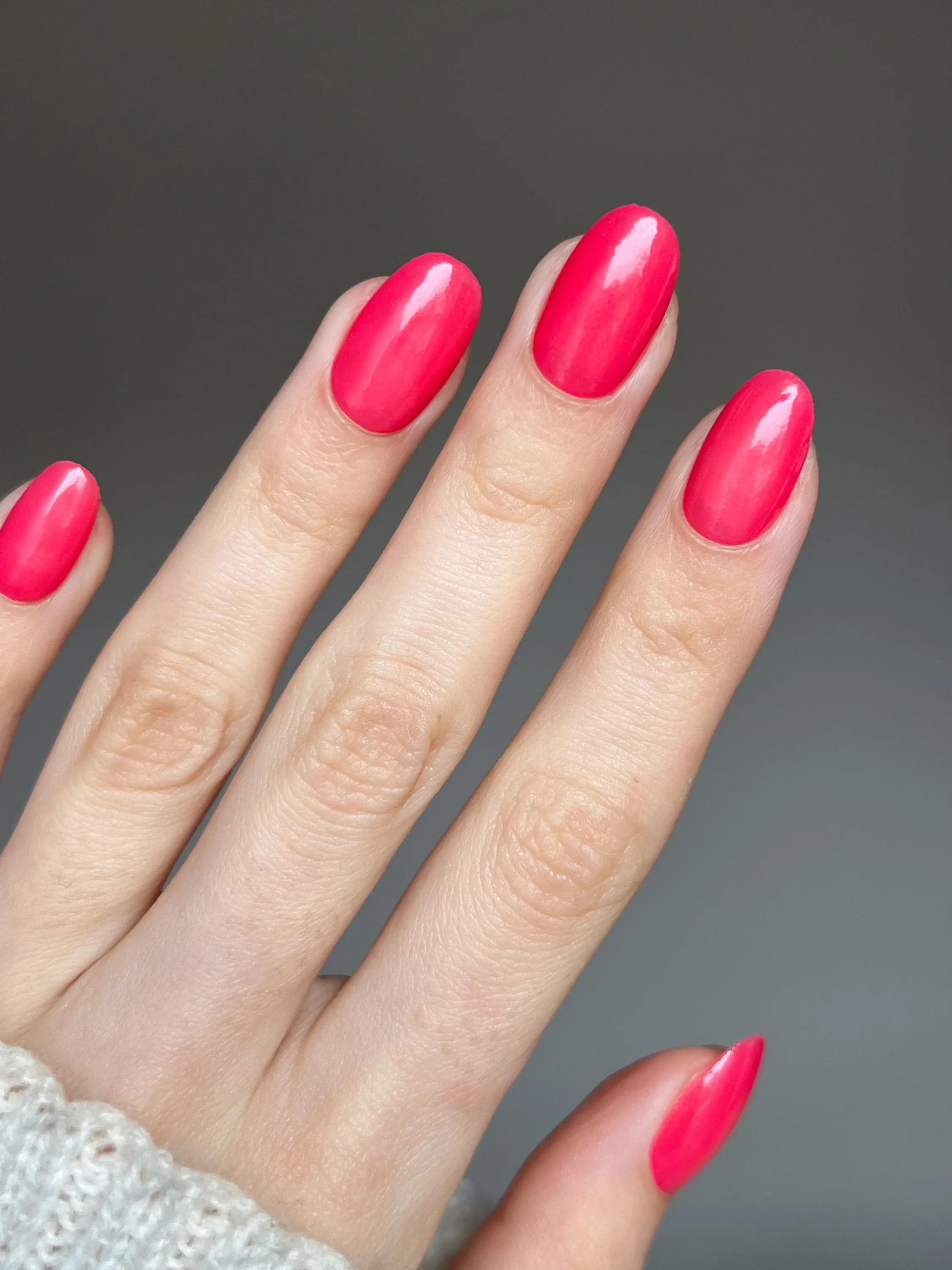 Cerise Dipping Powder - Image 4