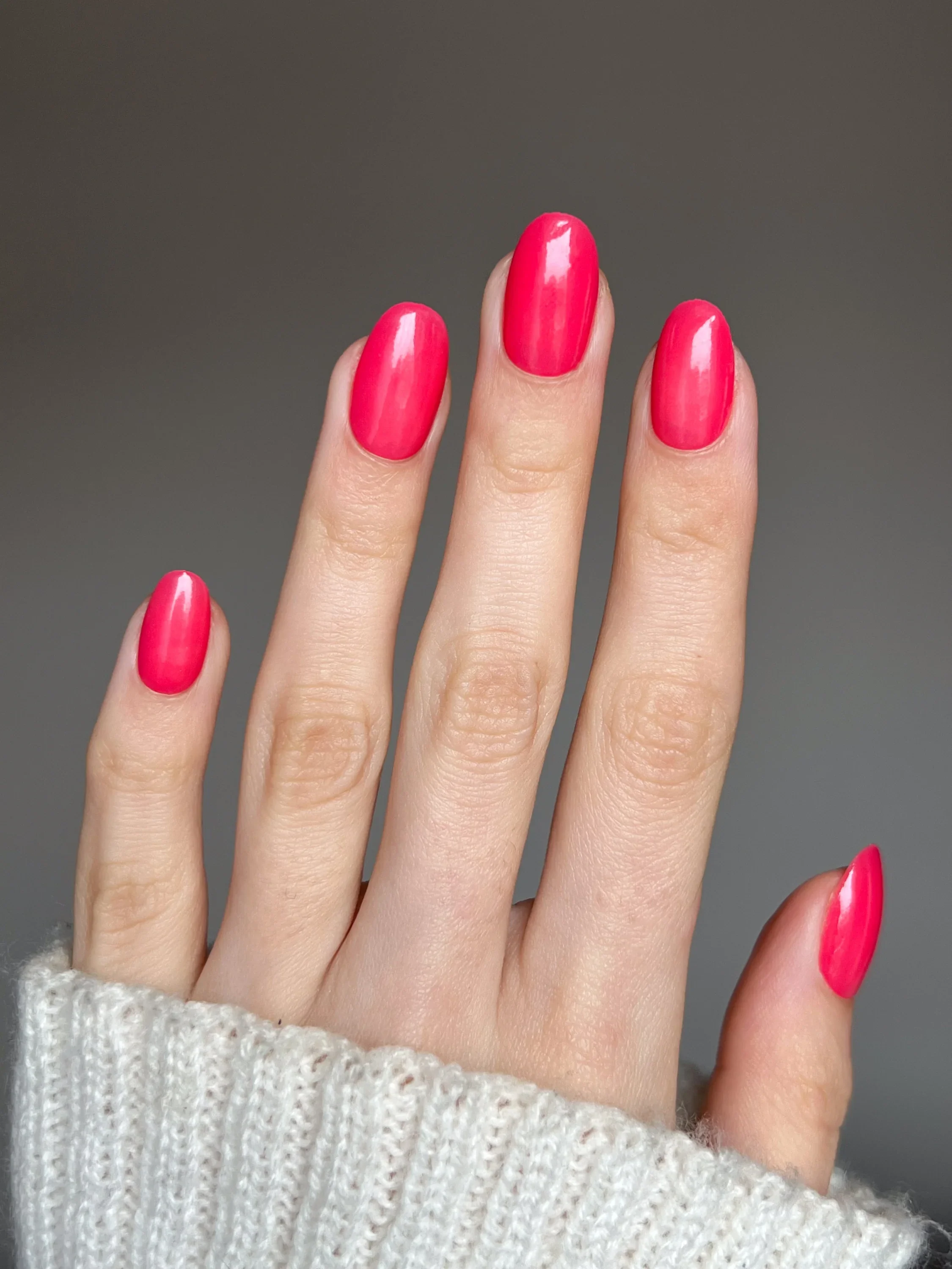 Cerise Dipping Powder - Image 5