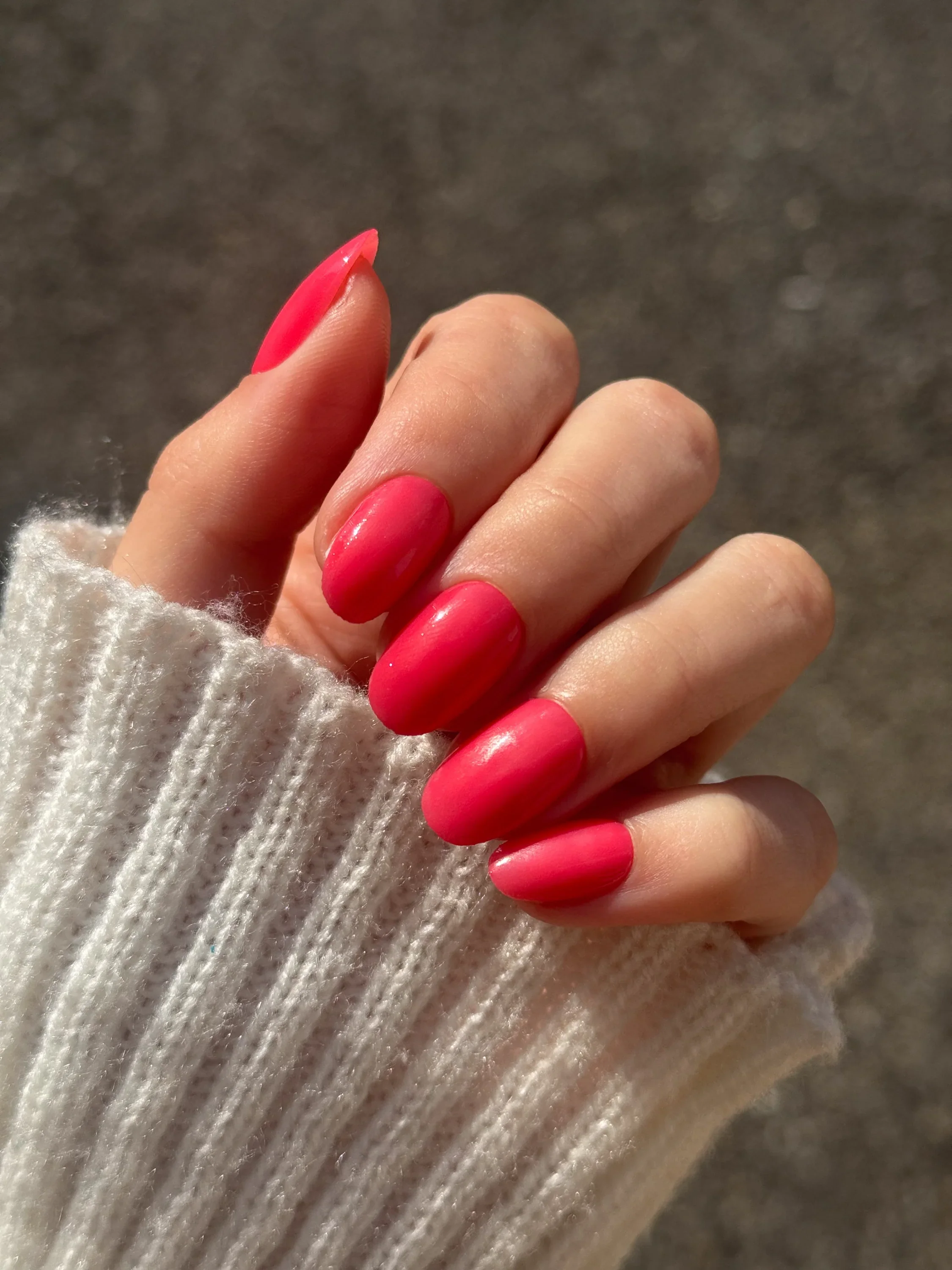 Cerise Dipping Powder - Image 7