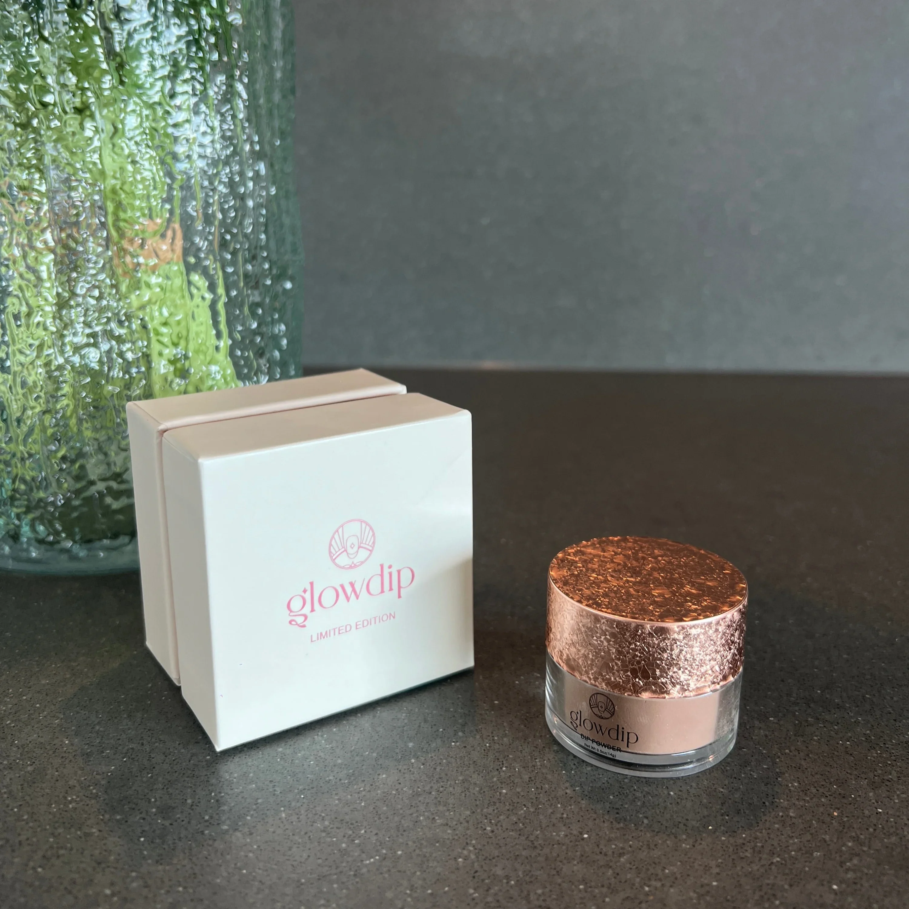 Miniatuur 1