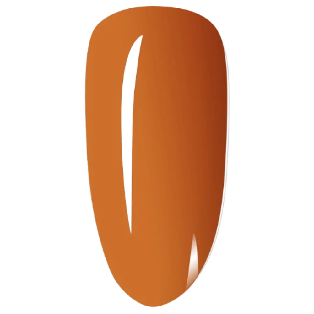 Limited Edition 7 - Changing Leaves Dipping Powder - Image 4