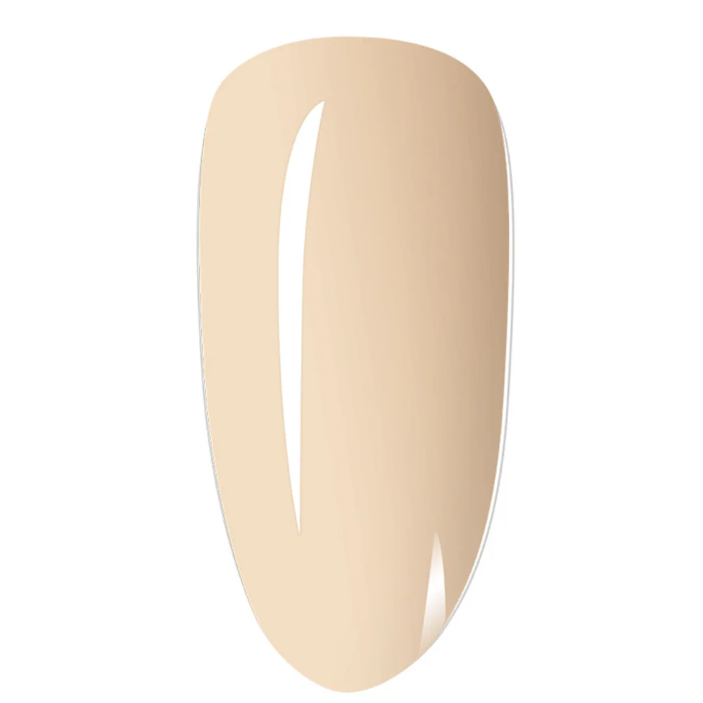 Cheesecake Dipping Powder - Image 2
