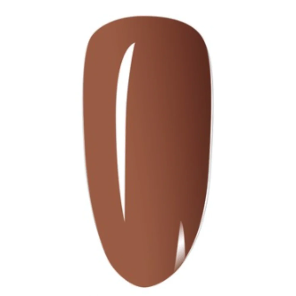 Chocolate Moose Dipping Powder - Image 2