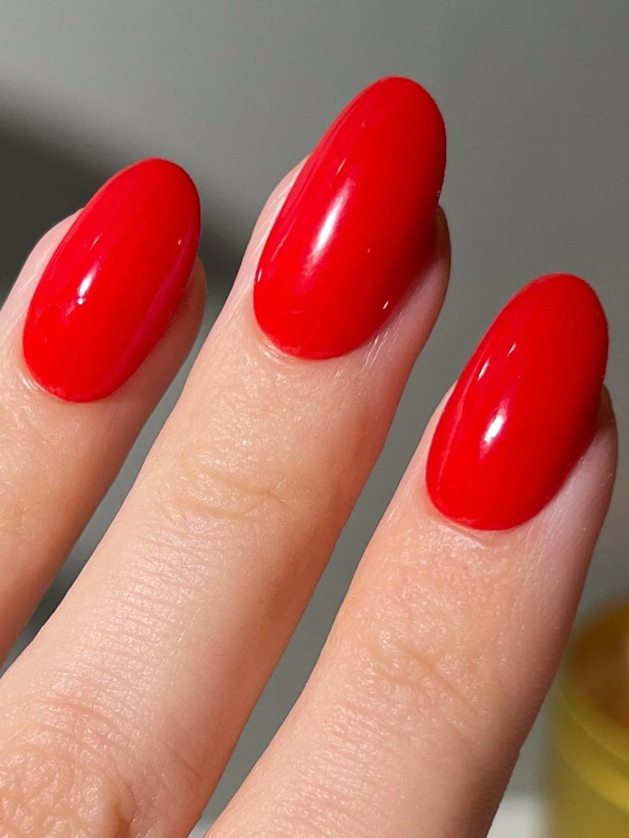 Christmas Red Dipping Powder - Image 3