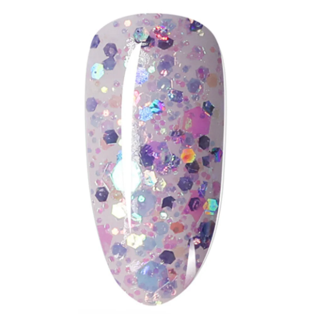 Cinderella Dipping Powder - Image 2