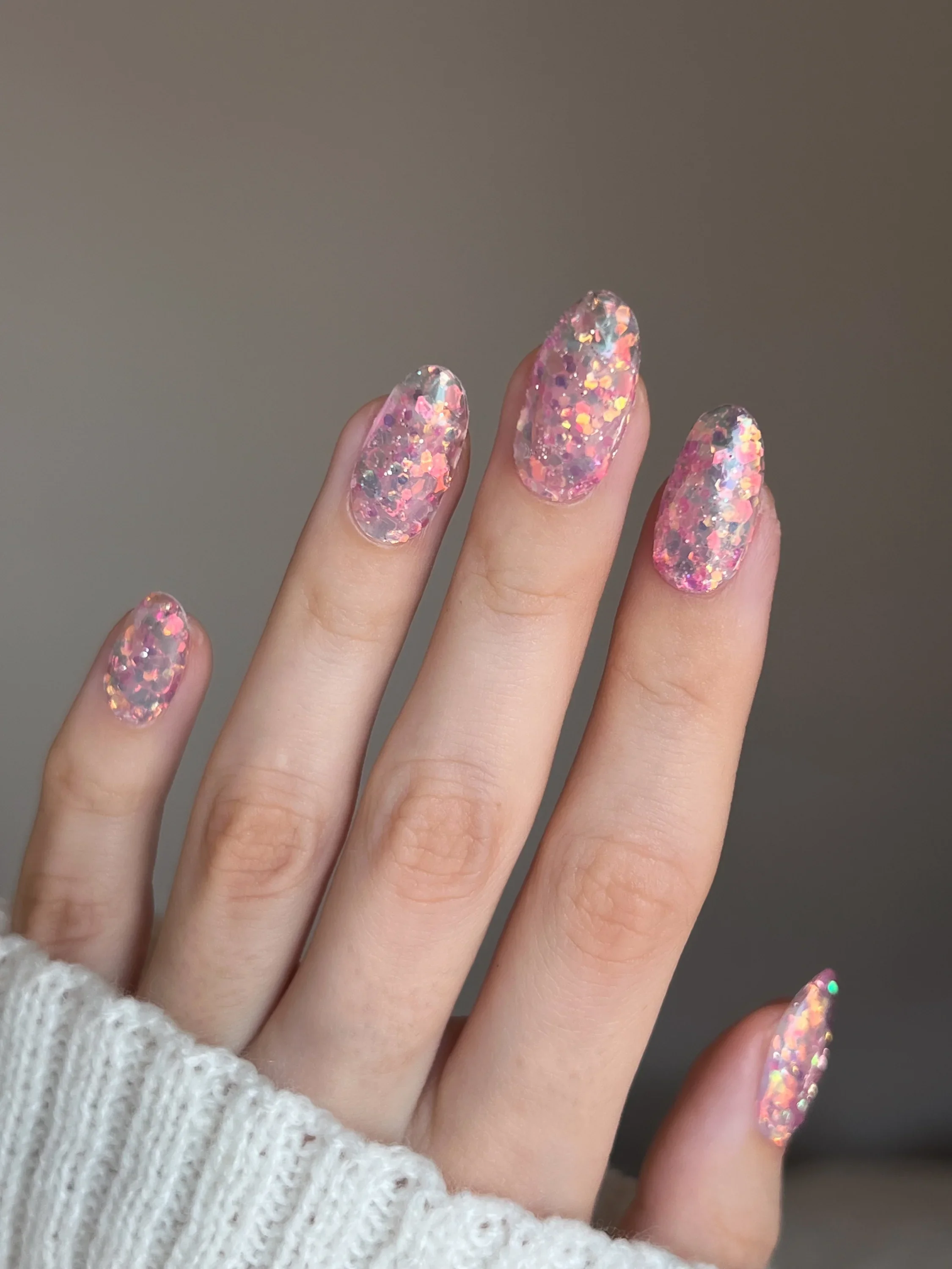 Cinderella Dipping Powder - Image 4