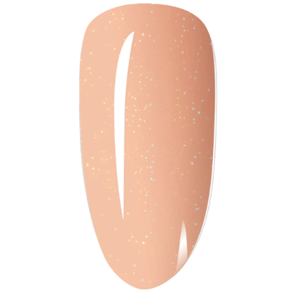 Cream Skin Dipping Powder - Image 2