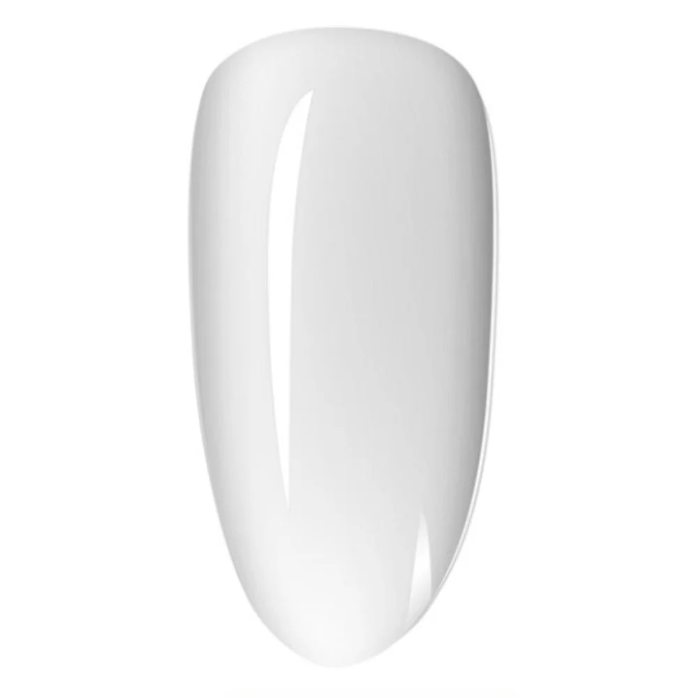 Crystal Clear Dipping Powder - Image 2