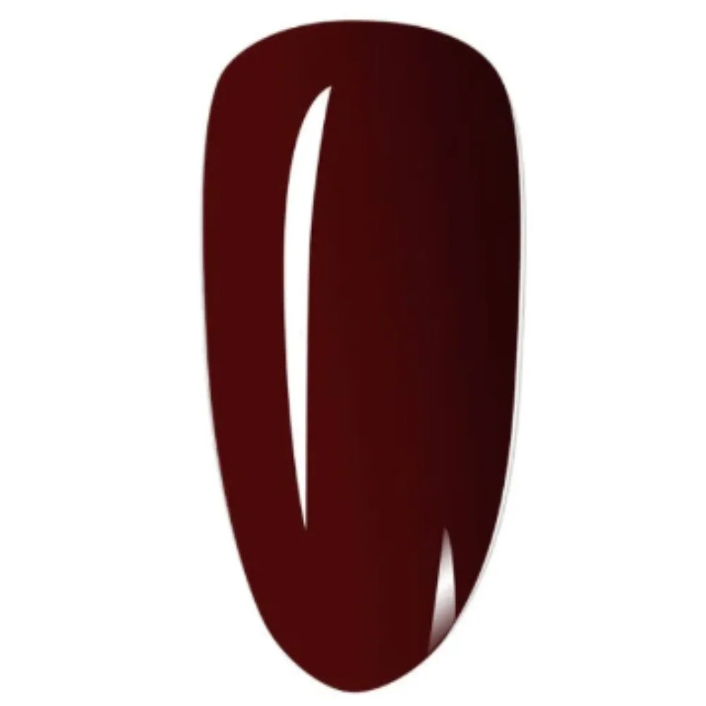 Dark Chocolate Dipping Powder - Image 2