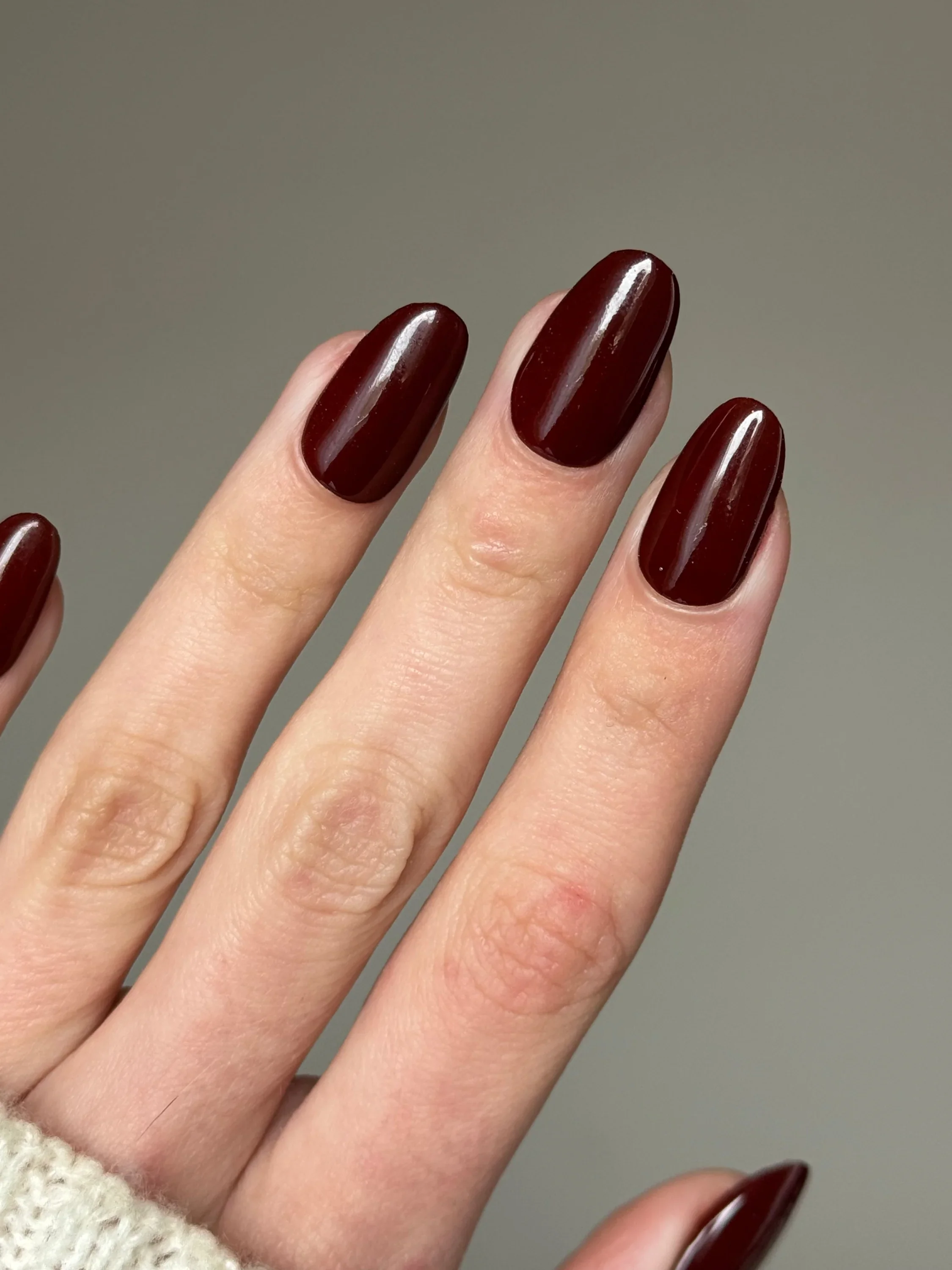 Dark Chocolate Dipping Powder - Image 4
