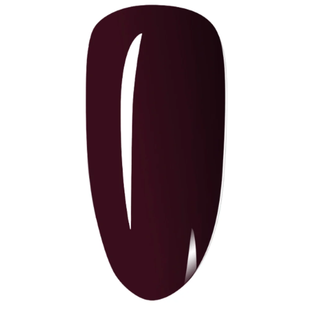 Dark Roast Dipping Powder - Image 2