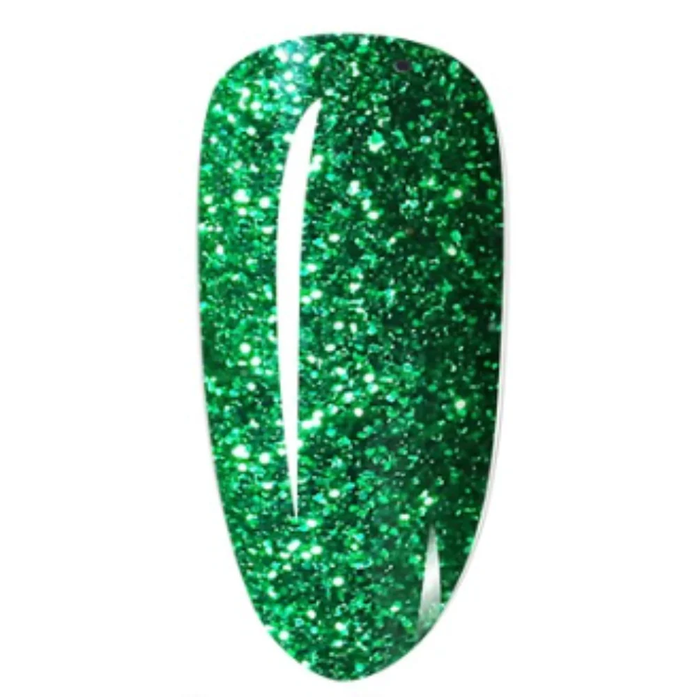 Deep Forest Glamour Dipping Powder - Image 2