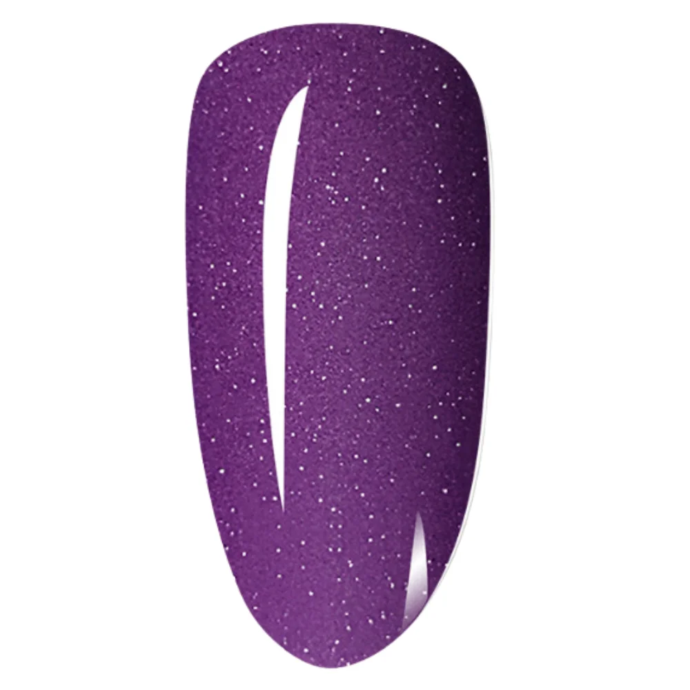 Diamond Night Dipping Powder - Image 2