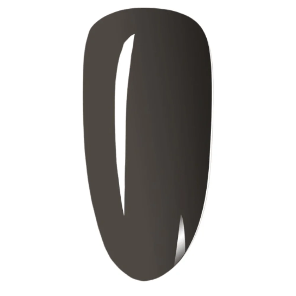 Espresso Noir Dipping Powder - Image 2