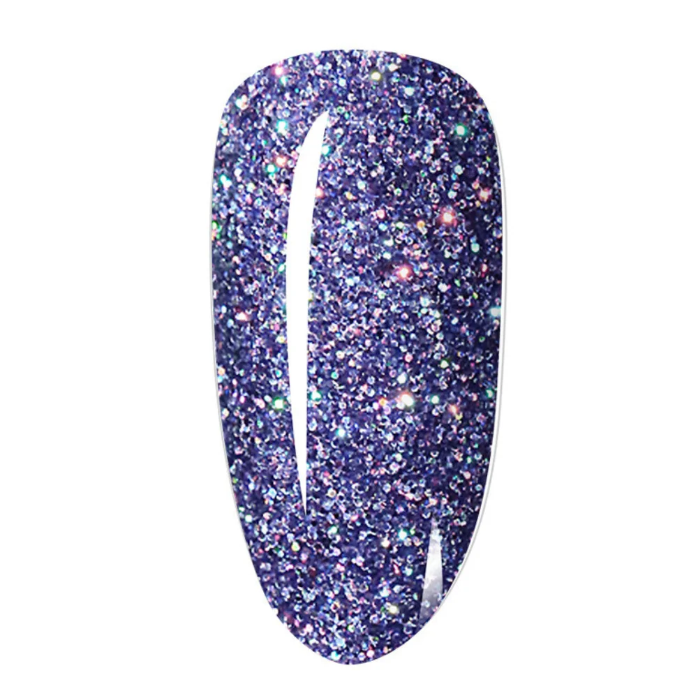 Euro Style Dipping Powder - Image 2