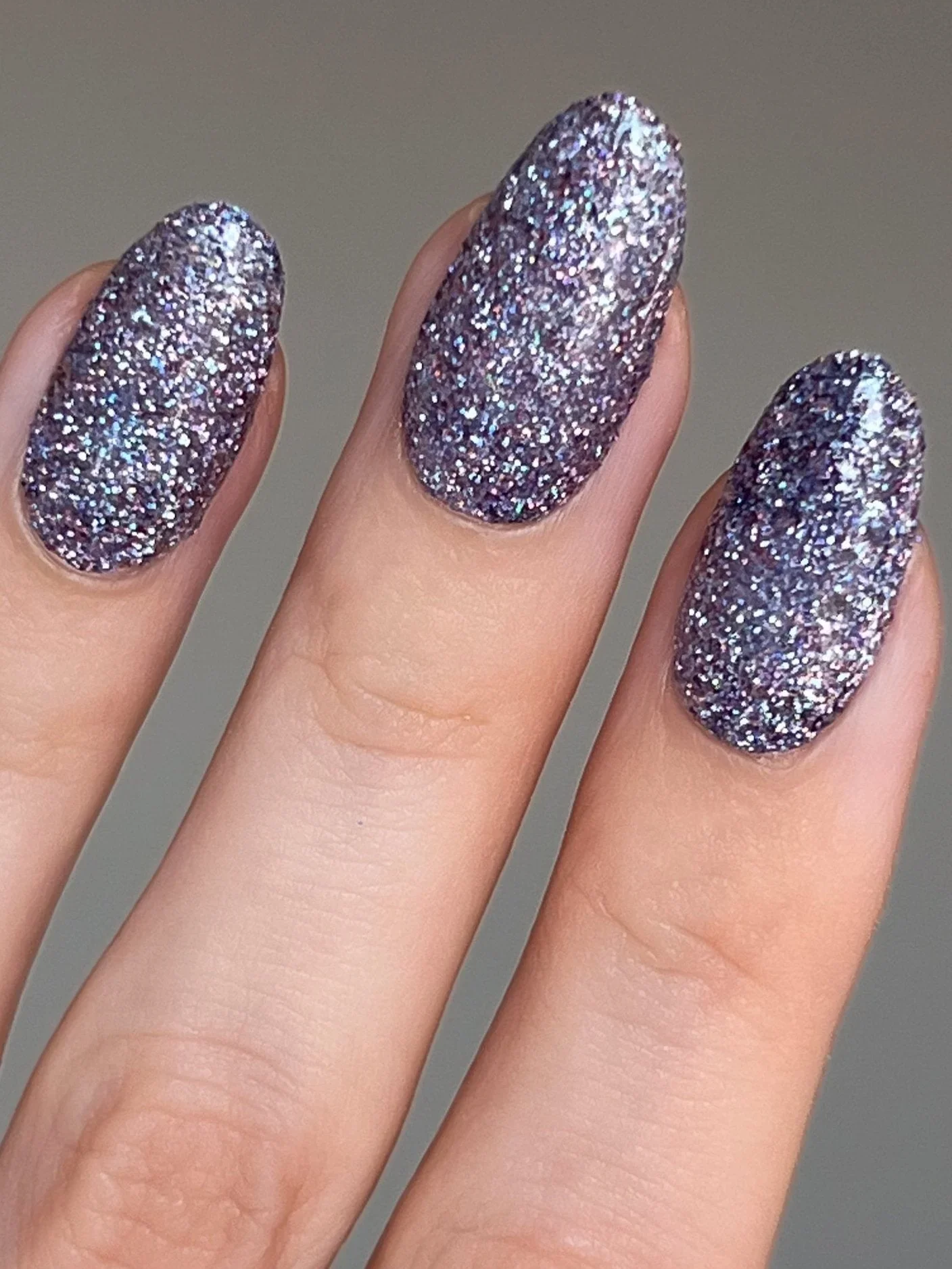 Euro Style Dipping Powder - Image 3