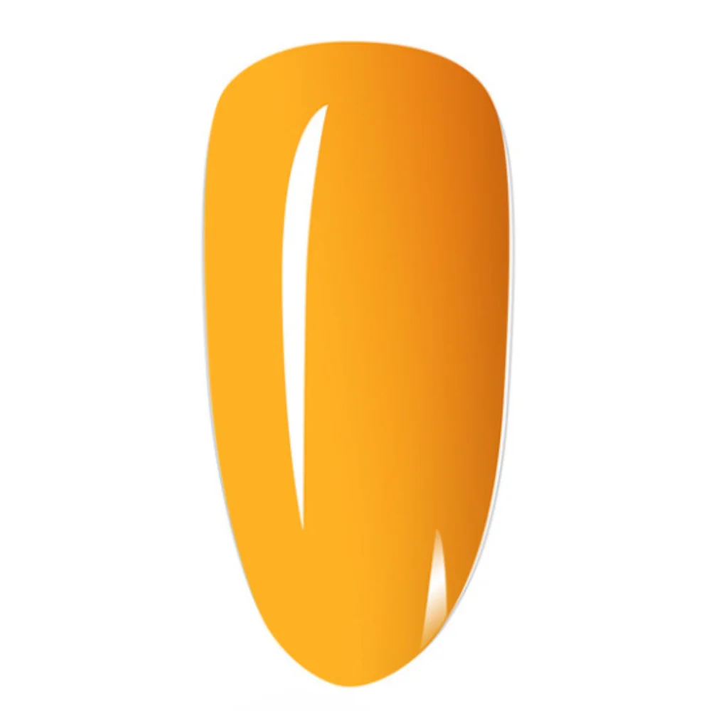 Extra Day Dipping Powder - Image 2