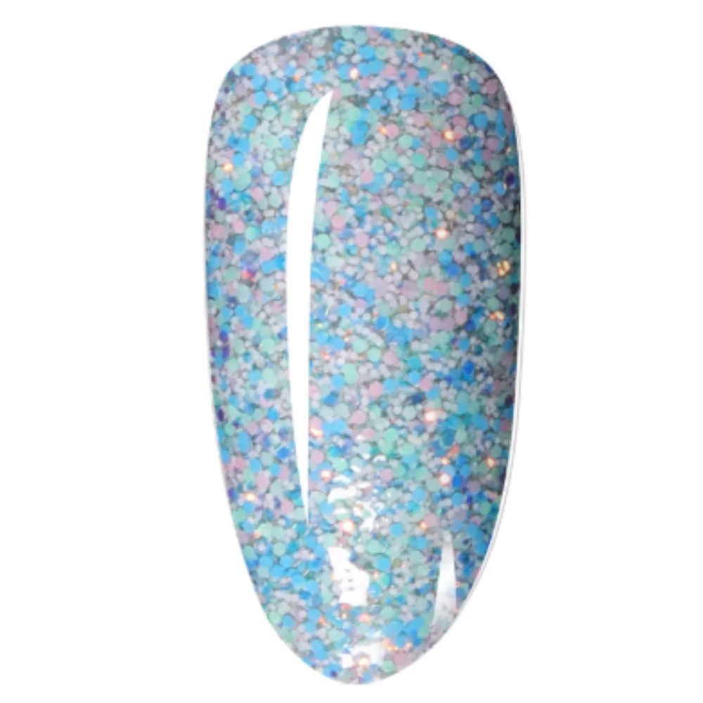 Fairy Dust Dipping Powder - Image 2