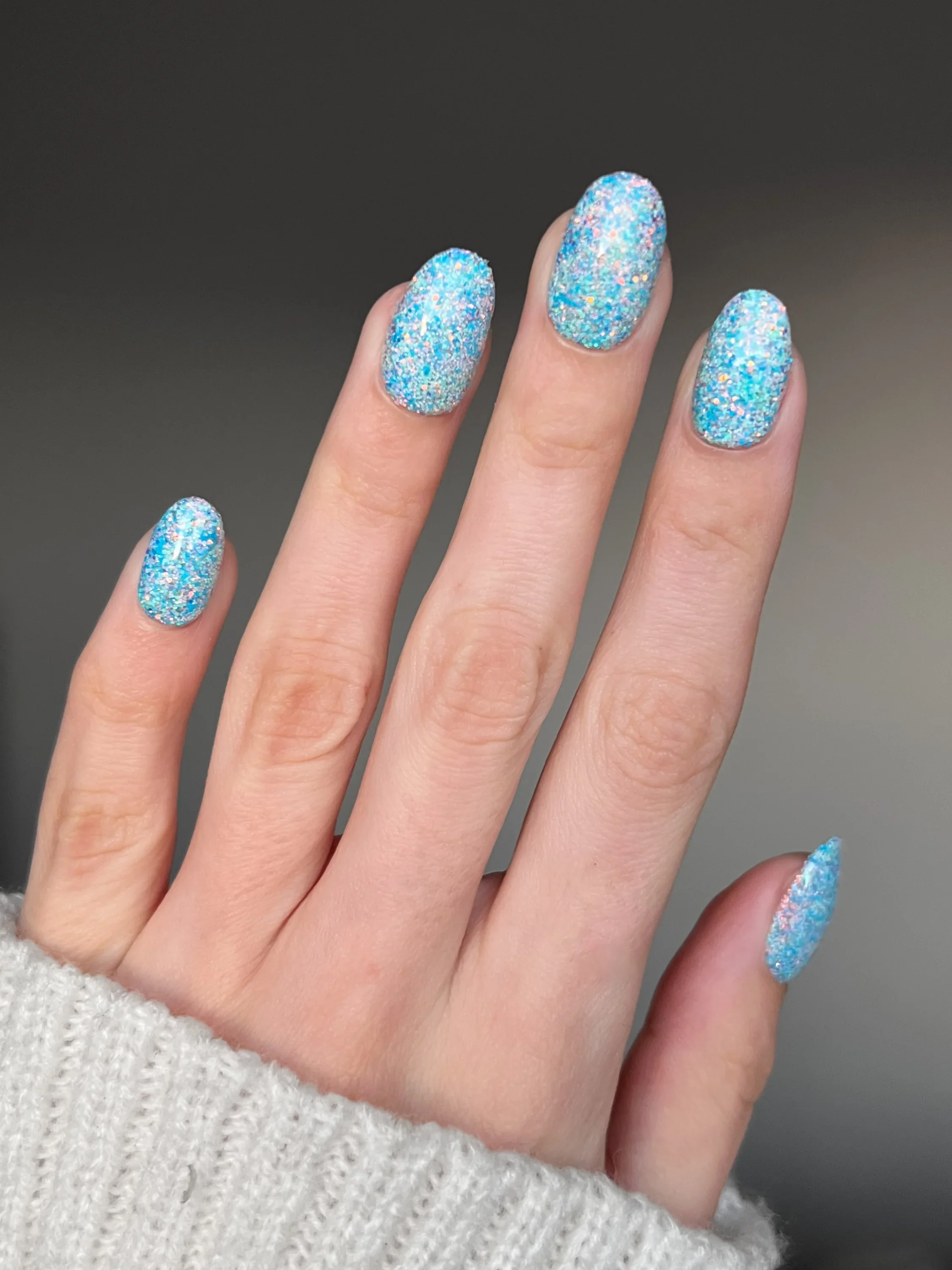 Fairy Dust Dipping Powder - Image 3
