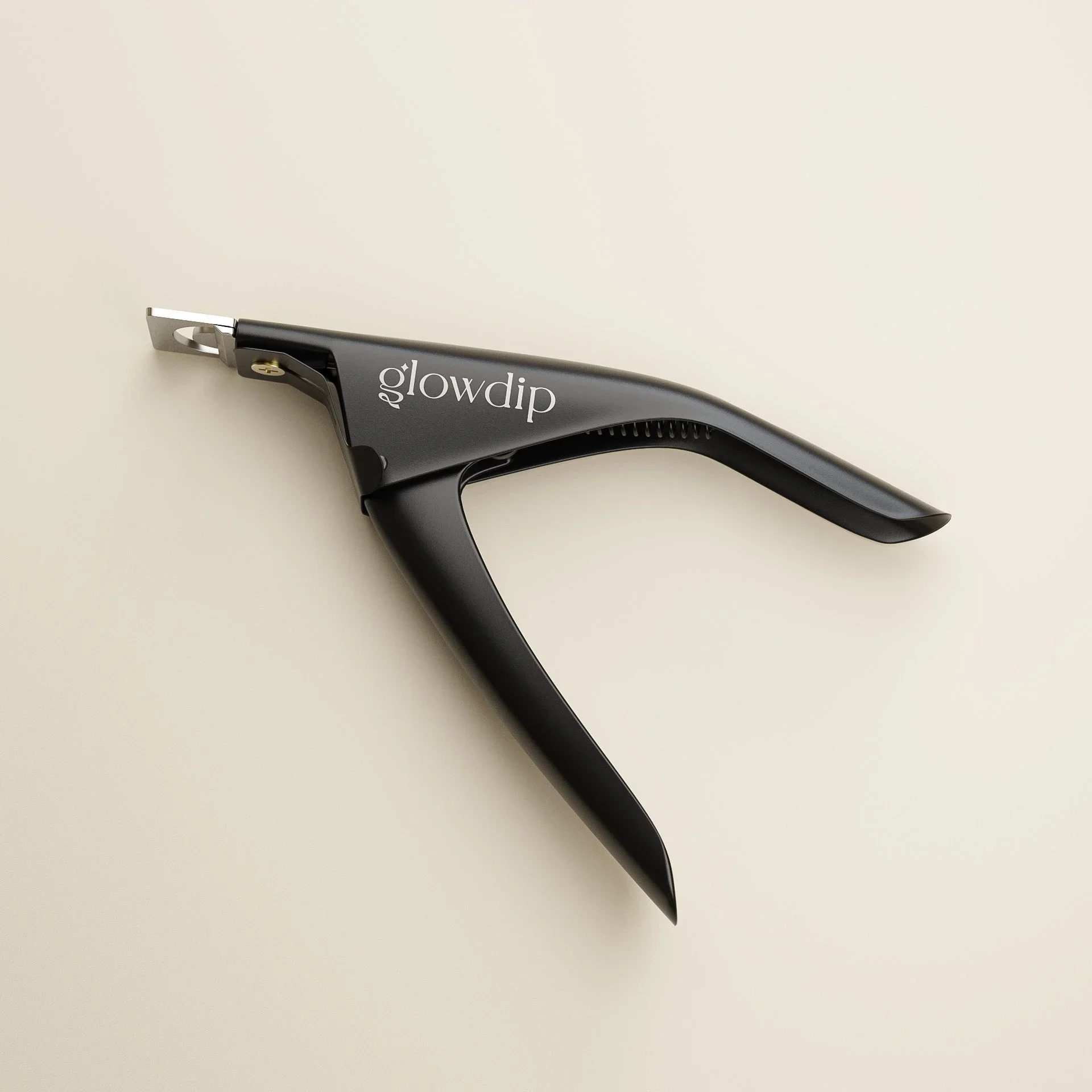 Fake Tips Set - Halve Tips - Image 4