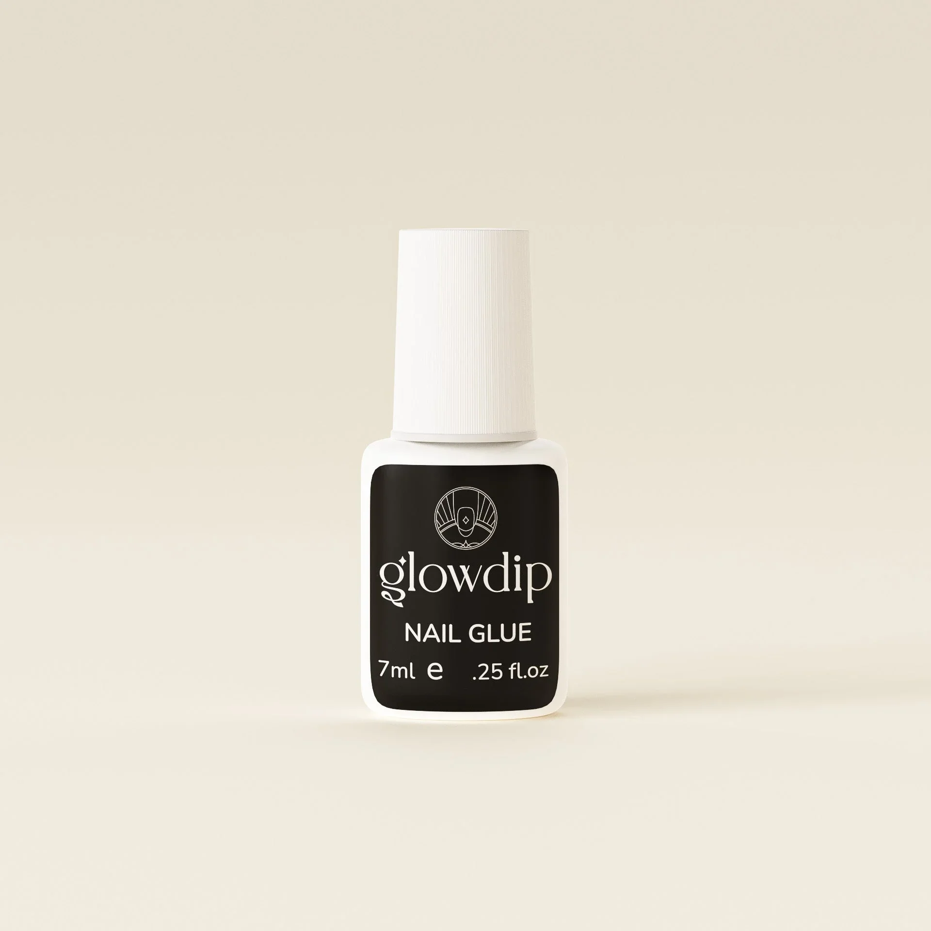 Fake Tips Set - Hele Tips - Image 5