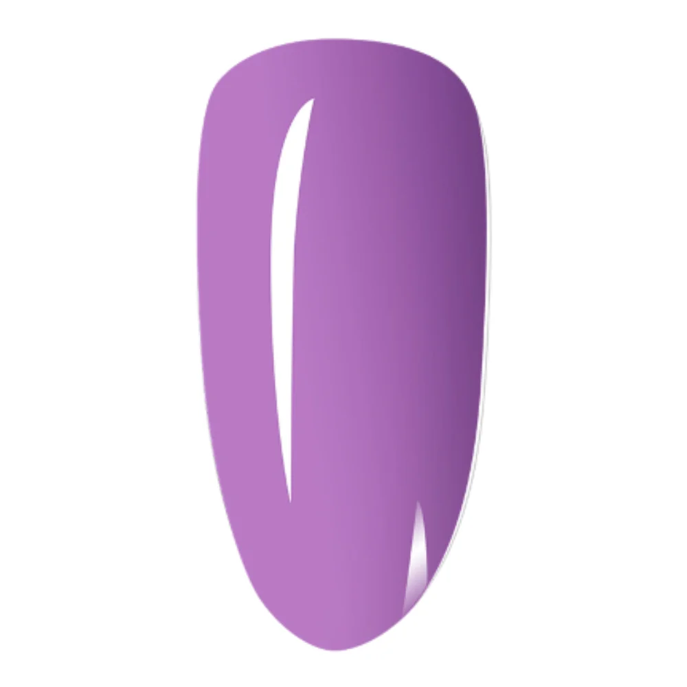 Fandango Pink Dipping Powder - Image 2