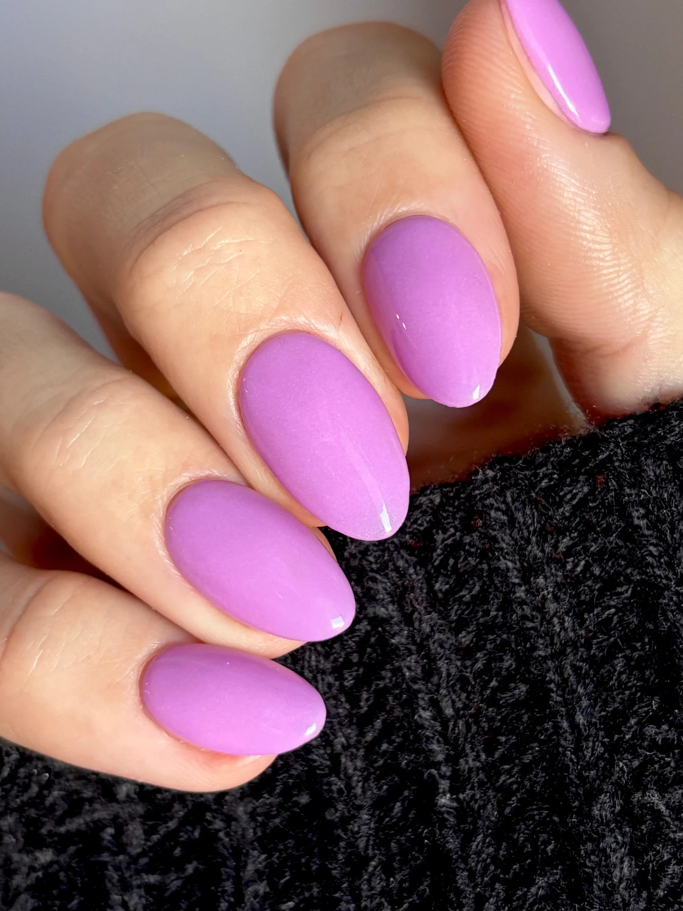 Fandango Pink Dipping Powder - Image 3