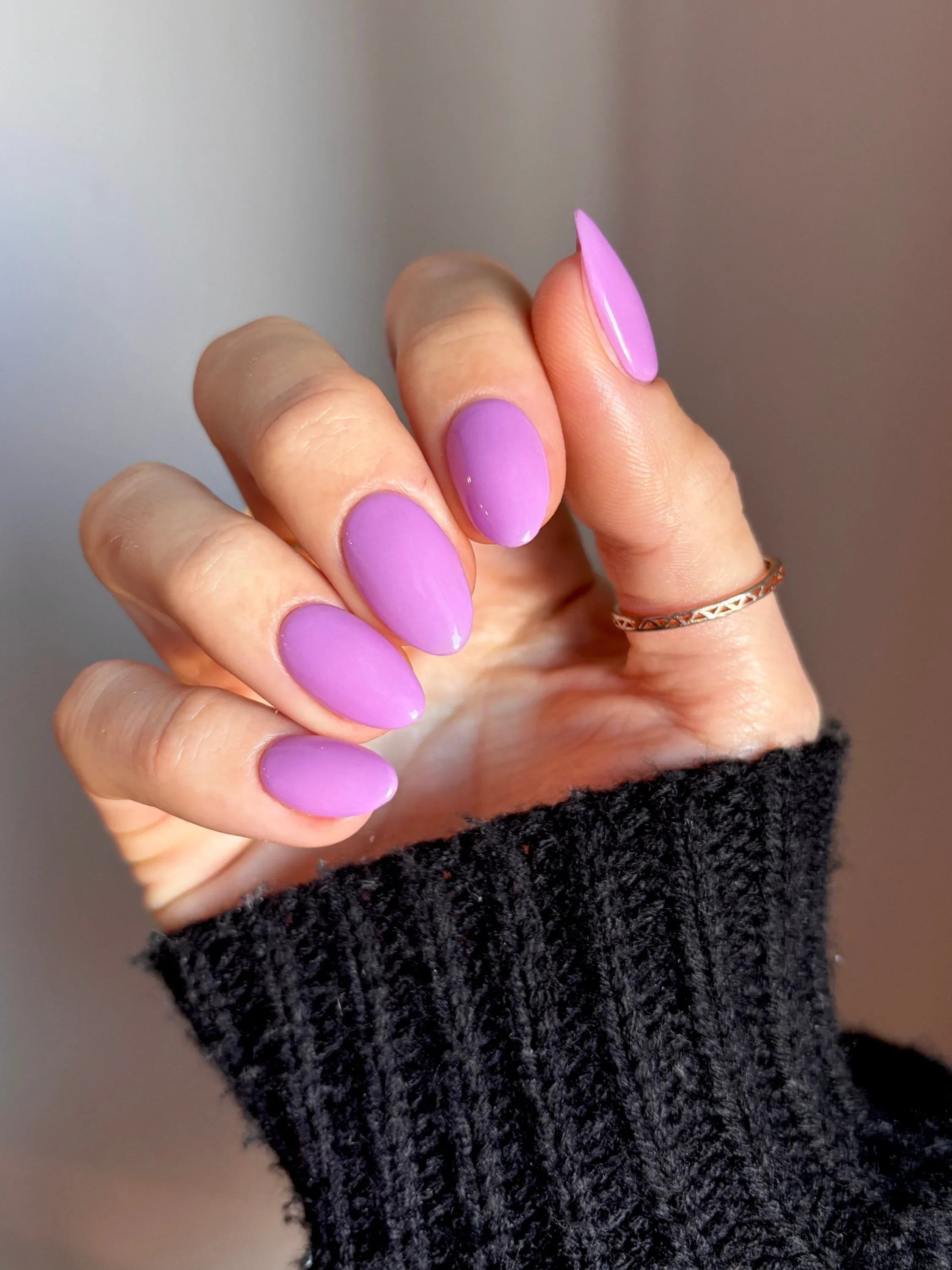 Fandango Pink Dipping Powder - Image 4