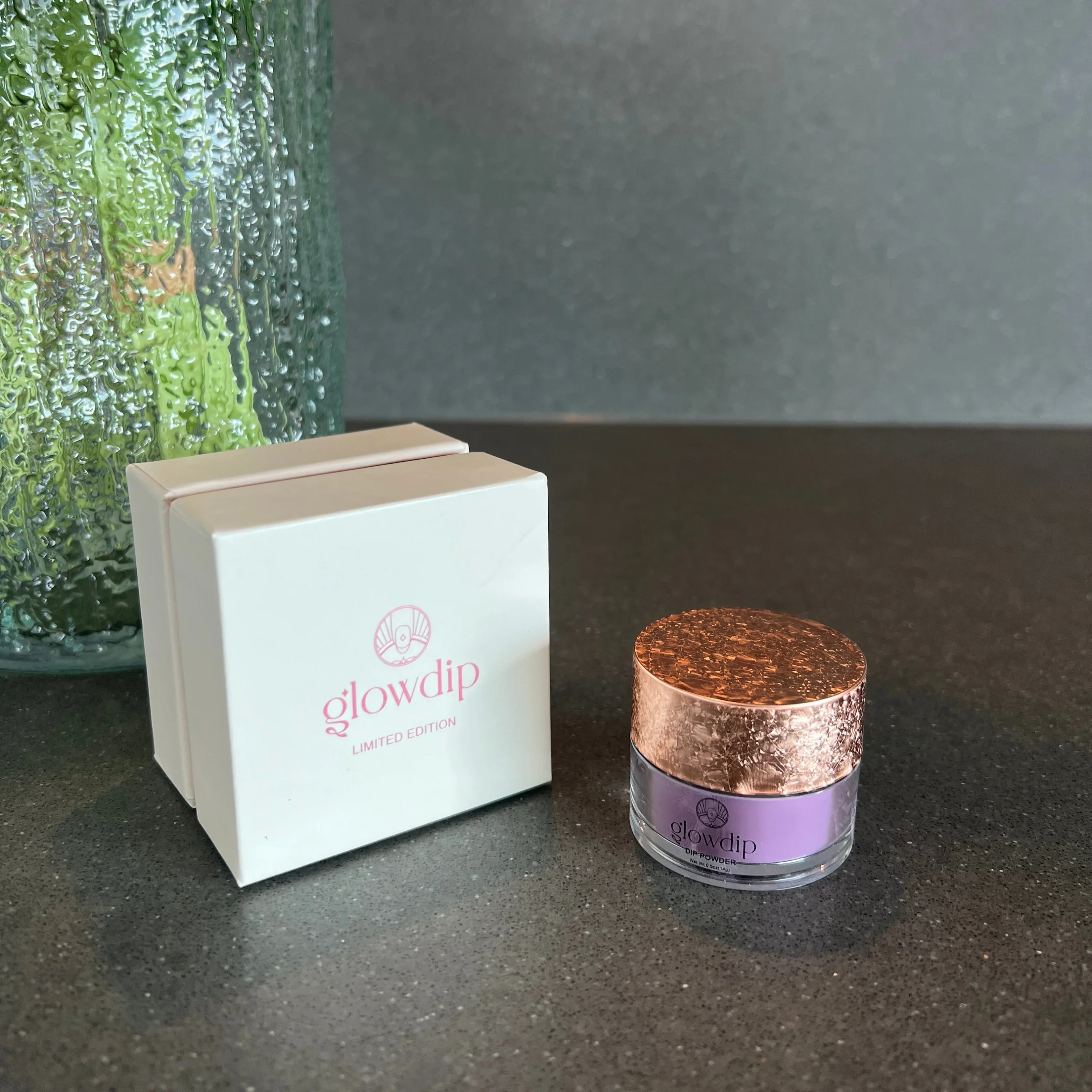 Miniatuur 1