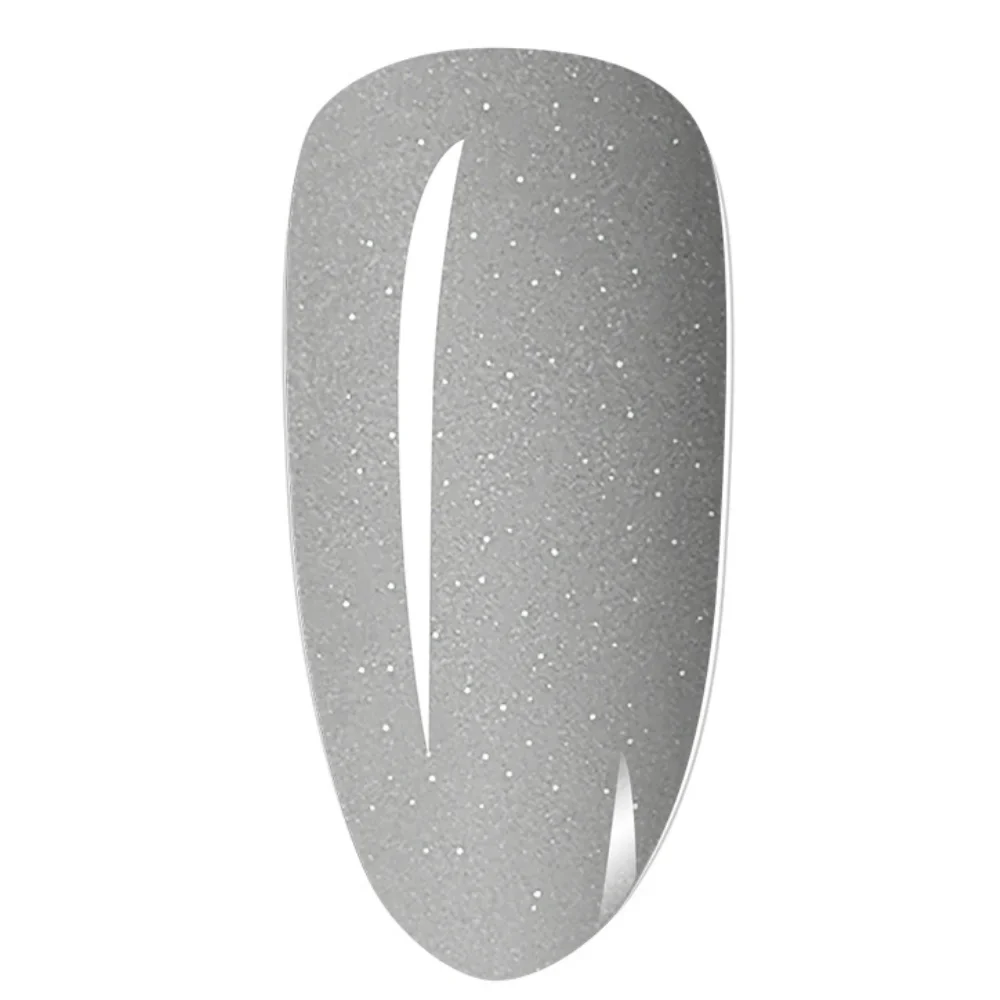 Glow Of The Sky Dipping Powder - Image 2