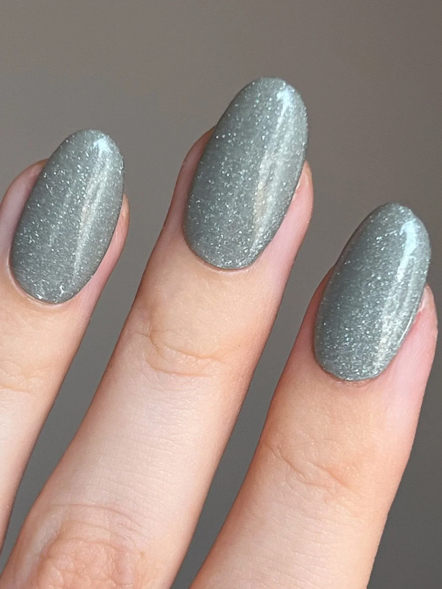 Glow Of The Sky Dipping Powder - Image 3