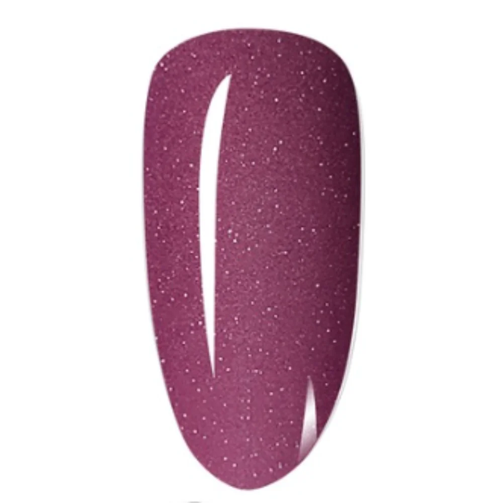 Grape Punch Dipping Powder - Image 2