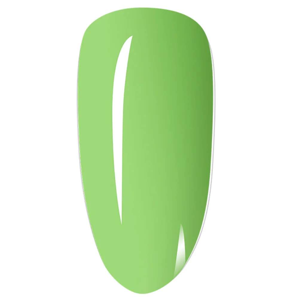 Green Light Dipping Powder - Image 2