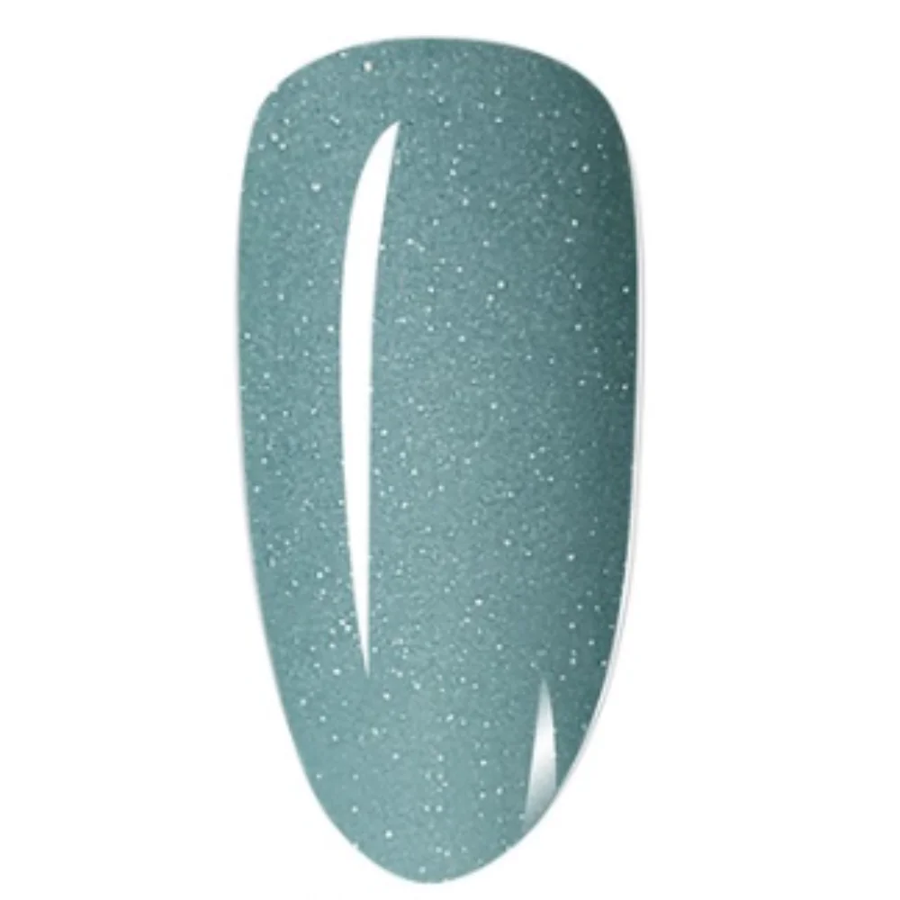 Griotte Dipping Powder - Image 2